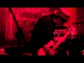 No No No Cha Cha Cha Brave Combo LIVE!