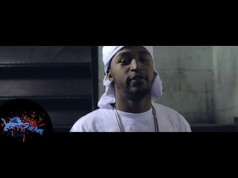 Famous Yummy- Leanin | Shot By @SavageFilms91