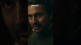 Greenland 2: Migration (2026) Video