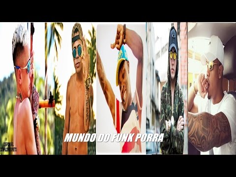 MC MAGRINHO - ROMANCE DE FAVELA (DJ CARLINHOS DA S R) PART . MAESTRO BÊ