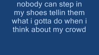 Download lagu TWISTED INSANE-blackout (lyrics) (contain errors) mp3 Download lagu TWISTED INSANE-blackout (lyrics) (contain errors) mp3