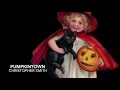 Pumpkintown