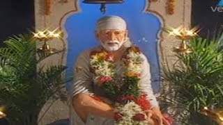 Koi Mujhse Puchhe (Sai Ki Mehfil) (Ram Shankar) - YouTube