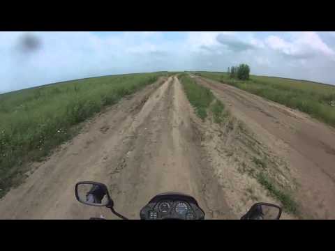 Tranta DJ 412 Prundu   Gostinari