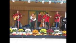 Little Roy & Lizzy "Please Remember Me"