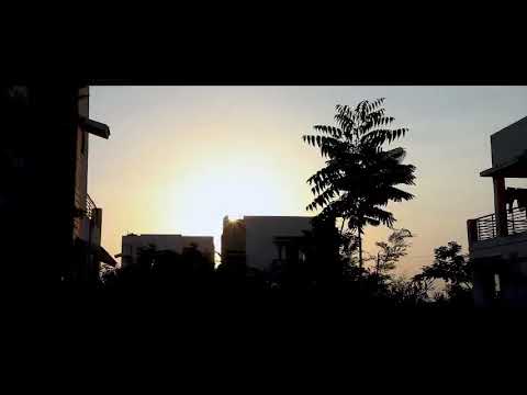 Walkthrough Walkthrough