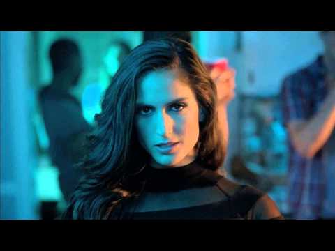 DJ Fresh VS TC Feat  Little Nikki  "Make U Bounce" Speed Up Remix