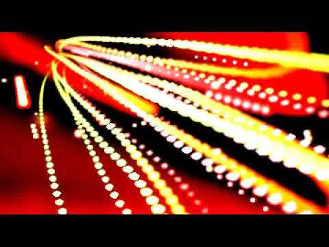 Arnej Vs. 8 Wonders - The Crossover