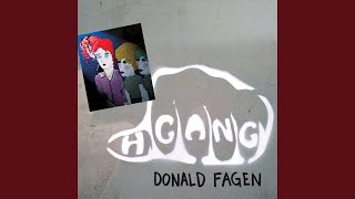 H Gang