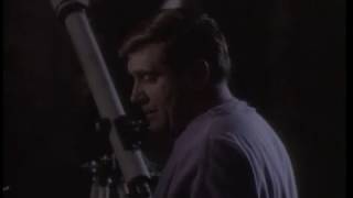 The Wonder Years, Season 1 Episode 3, My Father's Office - Ending