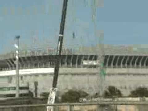 "Up In Da BX" Guelz & John Q ft.R.T.P, J-Flow, Batalla