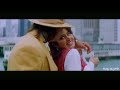 Tere Pyar Ko Salam O Sanam 4k Video Hd Video 2099