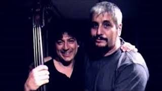 PINO DANIELE - CHE ORE SO -