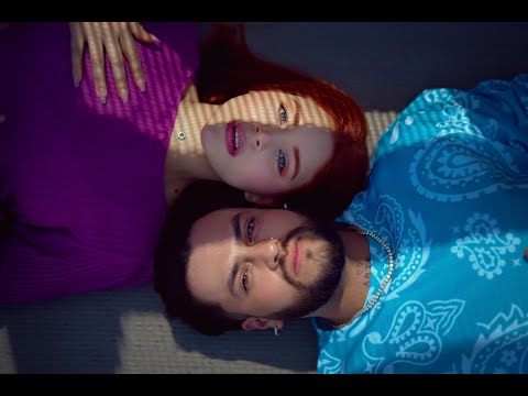 DILEM4 - Johanna x HIBRIDOH