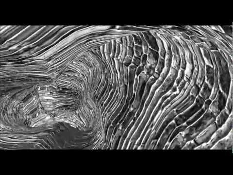 Letagere - Tiefes Grau