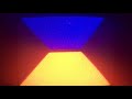 Opening To 10 1983 VHS 1986 Reprint