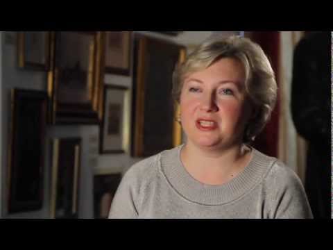 Instytut Józefa Piłsudskiego w Ameryce