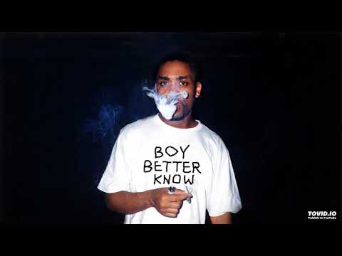 Wiley - I Call The Shots - Wiley Feat. Jme