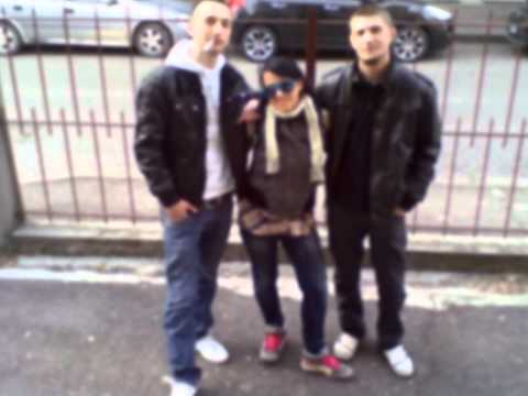 guess who sunetele -noi totii