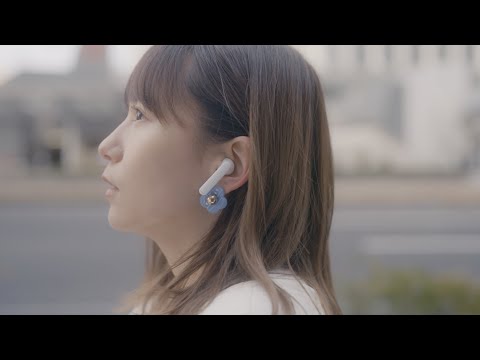 Video thumbnail for 生まれ変わっても (Umare Kawatta mo)