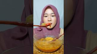 Download lagu SEBLAK NYEMEK LAGIII 🔥 mp3