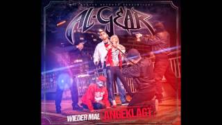 Al Gear ft  Nabil M   Ohne Arabis laeuft nix