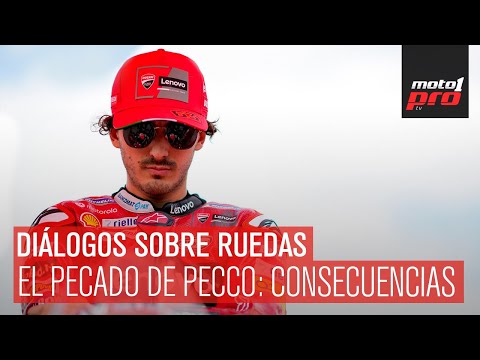 Video de YouTube
