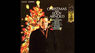 Eddy Arnold - Upon The Housetop