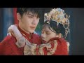 Full Version Overbearing Lord Hugged His Fiancée And They Were Officially Married Love Story Movie