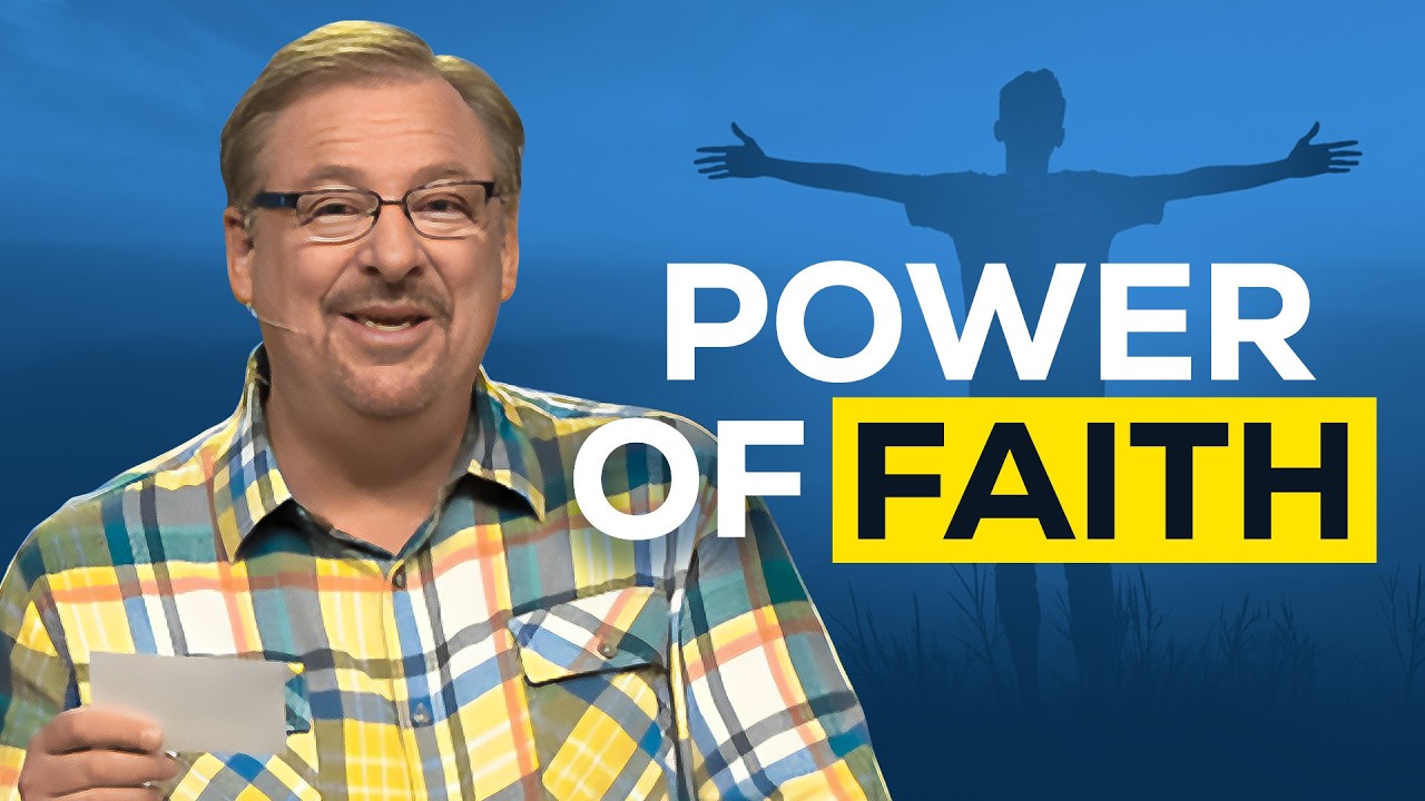 Trust God's Timing for Your Life, Even When It Feels Impossible