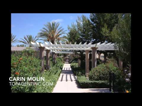#92009 Bressi Ranch Carlsbad Neighborhood Guided Tour- Top Agent Inc