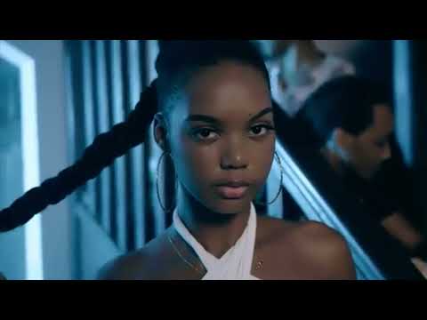 Yaawdi x Kima - Position (slowed)