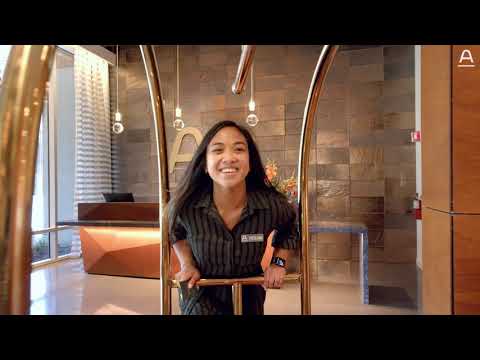 Level 2 Productions video.