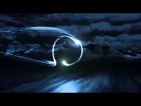 Happy Birthday Geetu 21-05-2014