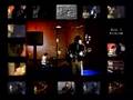 The Black Keys - "Set You Free" (mtv version)