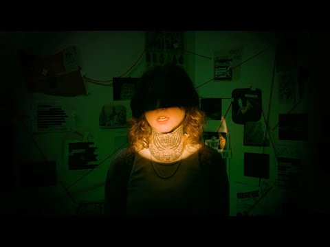 cr1tter - abduct me (official music video)