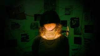 cr1tter - abduct me (music video)