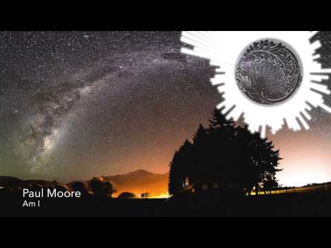 Paul Moore(GER) - Am I (Original Version) [Deep Tech House / Minimal]