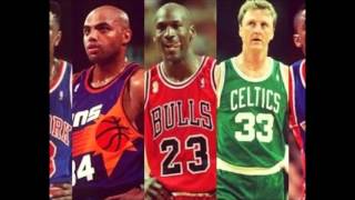 Marvelous Mag   We Got Next