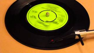 Martha Reeves - (i've Given You) The Best Years Of My Life - Tamla Motown TMG 843 DEMO
