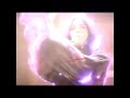 Taki S Are Seriously Intense