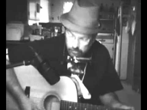 Thumbnail for Baby, Let Me Follow You Down by Eric Von Schmidt