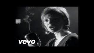 Pat Benatar - Le Bel Age (Official Video)