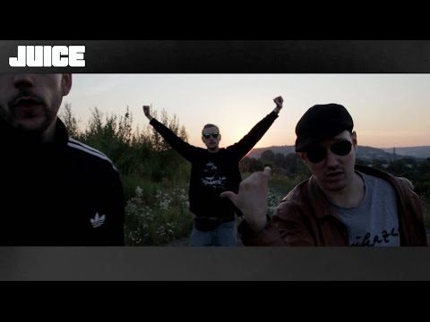 Video thumbnail for Leiden oder Langeweile