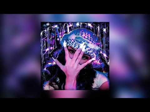 Fenomenal Phonk - 1 Hour Version!