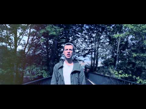 Mio Mao vs. 4tune VBT 2012 4tel Hinrunde