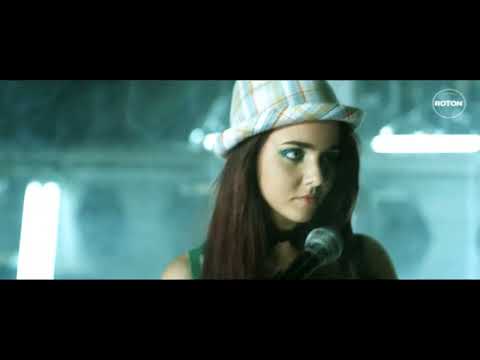 Blaxy Girls - I Have My Life(Official Video)