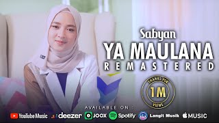 Download Lagu Gratis