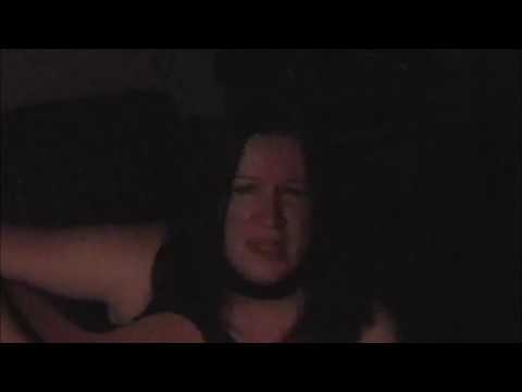 "Du trägst keine Liebe in dir"