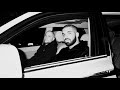 Drake October Forever Unreleased Mastered